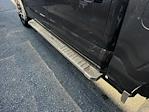 2023 Ford F-150 SuperCrew Cab 4x4 Pickup for sale #J2021 - photo 35