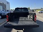 2023 Ford F-150 SuperCrew Cab 4x4 Pickup for sale #J2021 - photo 36