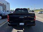 2023 Ford F-150 SuperCrew Cab 4x4 Pickup for sale #J2021 - photo 37