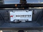 2023 Ford F-150 SuperCrew Cab 4x4 Pickup for sale #J2021 - photo 38