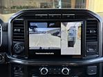 2023 Ford F-150 SuperCrew Cab 4x4 Pickup for sale #J2021 - photo 5