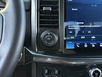 2023 Ford F-150 SuperCrew Cab 4x4 Pickup for sale #J2021 - photo 6