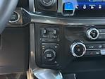 2023 Ford F-150 SuperCrew Cab 4x4 Pickup for sale #J2021 - photo 7