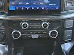 2023 Ford F-150 SuperCrew Cab 4x4 Pickup for sale #J2021 - photo 8