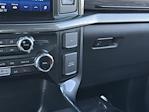 2023 Ford F-150 SuperCrew Cab 4x4 Pickup for sale #J2021 - photo 9