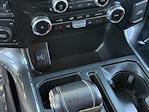 2023 Ford F-150 SuperCrew Cab 4x4 Pickup for sale #J2021 - photo 10