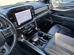 2023 Ford F-150 SuperCrew Cab 4x4 Pickup for sale #J2022 - photo 13