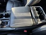 2023 Ford F-150 SuperCrew Cab 4x4 Pickup for sale #J2022 - photo 12