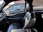2023 Ford F-150 SuperCrew Cab 4x4 Pickup for sale #J2022 - photo 16