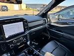 2023 Ford F-150 SuperCrew Cab 4x4 Pickup for sale #J2022 - photo 17