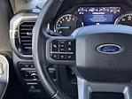 2023 Ford F-150 SuperCrew Cab 4x4 Pickup for sale #J2022 - photo 18