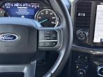 2023 Ford F-150 SuperCrew Cab 4x4 Pickup for sale #J2022 - photo 19