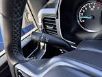 2023 Ford F-150 SuperCrew Cab 4x4 Pickup for sale #J2022 - photo 20