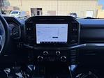 2023 Ford F-150 SuperCrew Cab 4x4 Pickup for sale #J2022 - photo 4