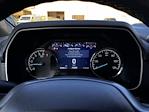 2023 Ford F-150 SuperCrew Cab 4x4 Pickup for sale #J2022 - photo 21