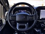 2023 Ford F-150 SuperCrew Cab 4x4 Pickup for sale #J2022 - photo 22