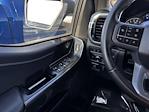 2023 Ford F-150 SuperCrew Cab 4x4 Pickup for sale #J2022 - photo 23