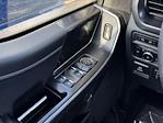 2023 Ford F-150 SuperCrew Cab 4x4 Pickup for sale #J2022 - photo 24