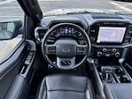 2023 Ford F-150 SuperCrew Cab 4x4 Pickup for sale #J2022 - photo 25