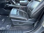2023 Ford F-150 SuperCrew Cab 4x4 Pickup for sale #J2022 - photo 26
