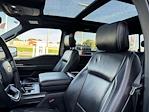 2023 Ford F-150 SuperCrew Cab 4x4 Pickup for sale #J2022 - photo 27