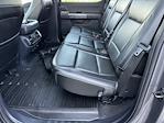 2023 Ford F-150 SuperCrew Cab 4x4 Pickup for sale #J2022 - photo 28