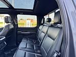 2023 Ford F-150 SuperCrew Cab 4x4 Pickup for sale #J2022 - photo 29