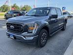 2023 Ford F-150 SuperCrew Cab 4x4 Pickup for sale #J2022 - photo 30