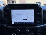 2023 Ford F-150 SuperCrew Cab 4x4 Pickup for sale #J2022 - photo 5