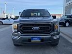 2023 Ford F-150 SuperCrew Cab 4x4 Pickup for sale #J2022 - photo 31