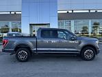 2023 Ford F-150 SuperCrew Cab 4x4 Pickup for sale #J2022 - photo 32