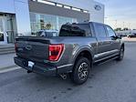 2023 Ford F-150 SuperCrew Cab 4x4 Pickup for sale #J2022 - photo 2