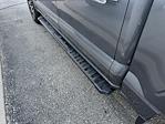 2023 Ford F-150 SuperCrew Cab 4x4 Pickup for sale #J2022 - photo 3