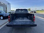 2023 Ford F-150 SuperCrew Cab 4x4 Pickup for sale #J2022 - photo 33