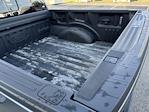 2023 Ford F-150 SuperCrew Cab 4x4 Pickup for sale #J2022 - photo 34