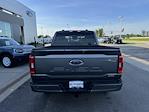 2023 Ford F-150 SuperCrew Cab 4x4 Pickup for sale #J2022 - photo 35