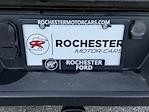 2023 Ford F-150 SuperCrew Cab 4x4 Pickup for sale #J2022 - photo 37