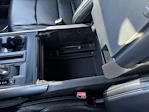 2023 Ford F-150 SuperCrew Cab 4x4 Pickup for sale #J2022 - photo 36