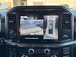 2023 Ford F-150 SuperCrew Cab 4x4 Pickup for sale #J2022 - photo 6