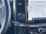 2023 Ford F-150 SuperCrew Cab 4x4 Pickup for sale #J2022 - photo 7