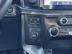 2023 Ford F-150 SuperCrew Cab 4x4 Pickup for sale #J2022 - photo 8