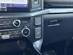 2023 Ford F-150 SuperCrew Cab 4x4 Pickup for sale #J2022 - photo 10