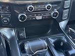 2023 Ford F-150 SuperCrew Cab 4x4 Pickup for sale #J2022 - photo 11