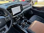 2023 Ford F-150 SuperCrew Cab 4x4 Pickup for sale #J2023 - photo 11