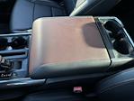 2023 Ford F-150 SuperCrew Cab 4x4 Pickup for sale #J2023 - photo 13