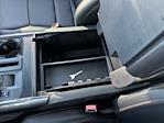 2023 Ford F-150 SuperCrew Cab 4x4 Pickup for sale #J2023 - photo 15