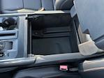 2023 Ford F-150 SuperCrew Cab 4x4 Pickup for sale #J2023 - photo 16
