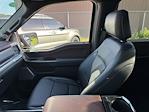 2023 Ford F-150 SuperCrew Cab 4x4 Pickup for sale #J2023 - photo 17