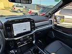 2023 Ford F-150 SuperCrew Cab 4x4 Pickup for sale #J2023 - photo 18