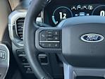 2023 Ford F-150 SuperCrew Cab 4x4 Pickup for sale #J2023 - photo 19